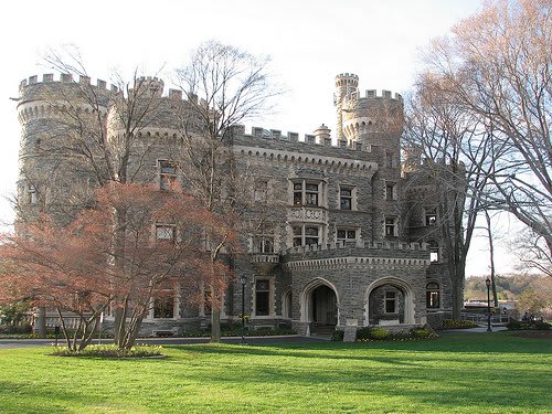 Arcadia University Best Actuarial Science Degrees