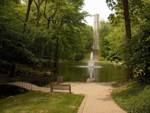 Butler University Best Actuarial Science Degrees
