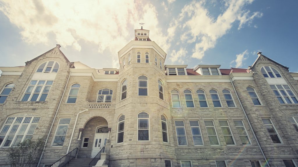 Carroll University Best Actuarial Science Degrees