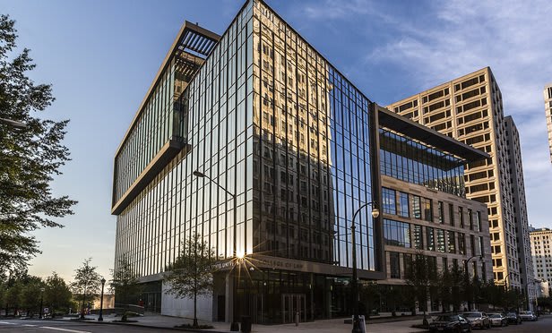 Georgia State University Best Actuarial Science Degrees