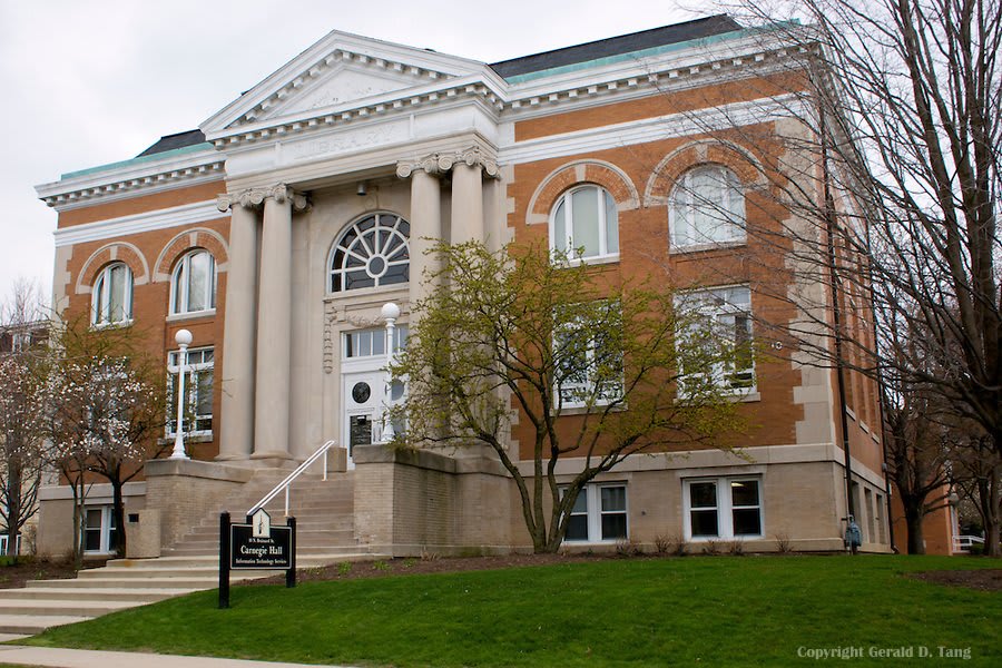 North Central College Best Actuarial Science Degrees
