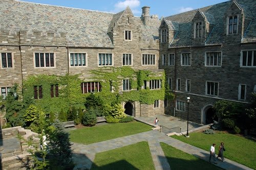 Saint Joseph's University Best Actuarial Science Degrees