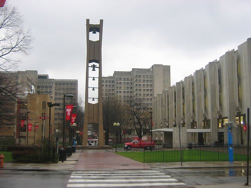 Temple University Best Actuarial Science Degrees
