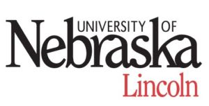 Top 25 Most Affordable Online Ed D Programs 2018 Online Phd Programs