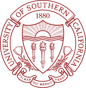 usc phd programs online