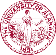 education doctoral programs alabama