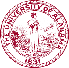 phd in education programs alabama