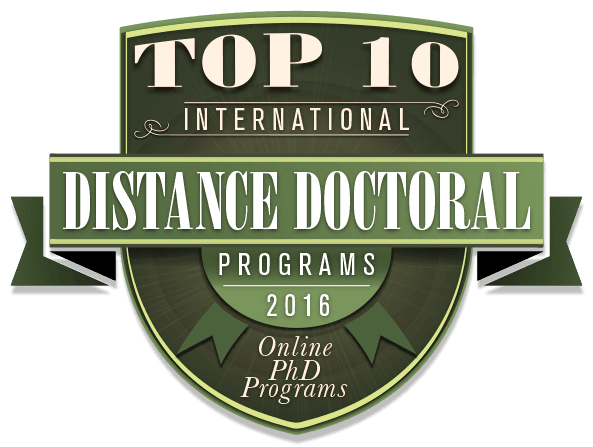 phd international programs