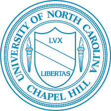 north carolina online phd programs