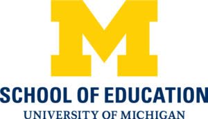 michigan education phd