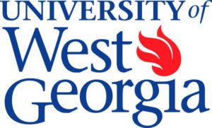 10 Best Online Doctoral Programs In Georgia Online Phd Programs