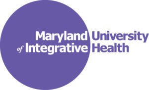 education doctoral programs maryland