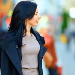 Meetups and Online Students: Online Doesn’t Mean Alone