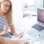 Companies Take Initiative by Offering College Credit