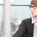 Financial Aid for Lifelong Learners