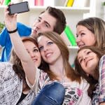 How Social Media Is Killing Student Success