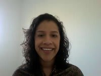 Madeline: Week 4 – How Peer Evaluations Work Online