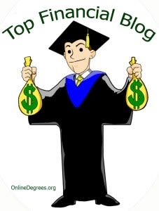 Top 100 Financial Blogs For College Students Online Degrees - 