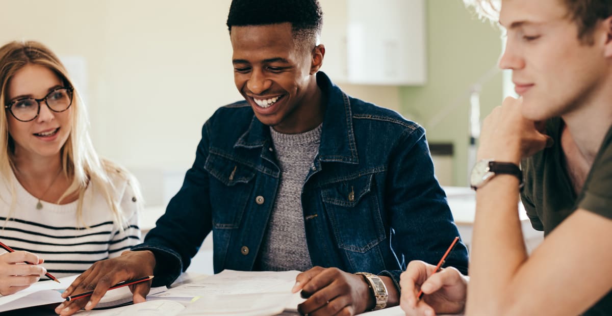 Exploring the MBA Capstone