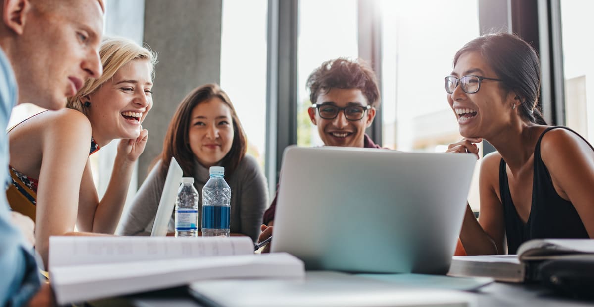 MBA Internships and Practicums