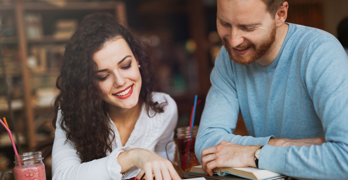 Resume Guide for MBA Students