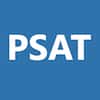 PSATlogo