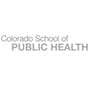 Colorado School of Public Health logo