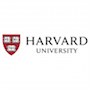 Harvard University logo