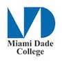 Miami Dade College logo