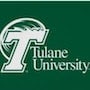 Tulane University logo