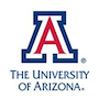 University of Arizona logo