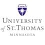 University of St. Thomas logo