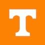 University of Tennessee Knoxville logo
