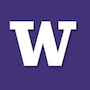 University of Washington logo