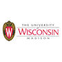 University of Wisconsin-Madison logo