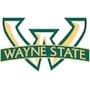 Wayne State University logo