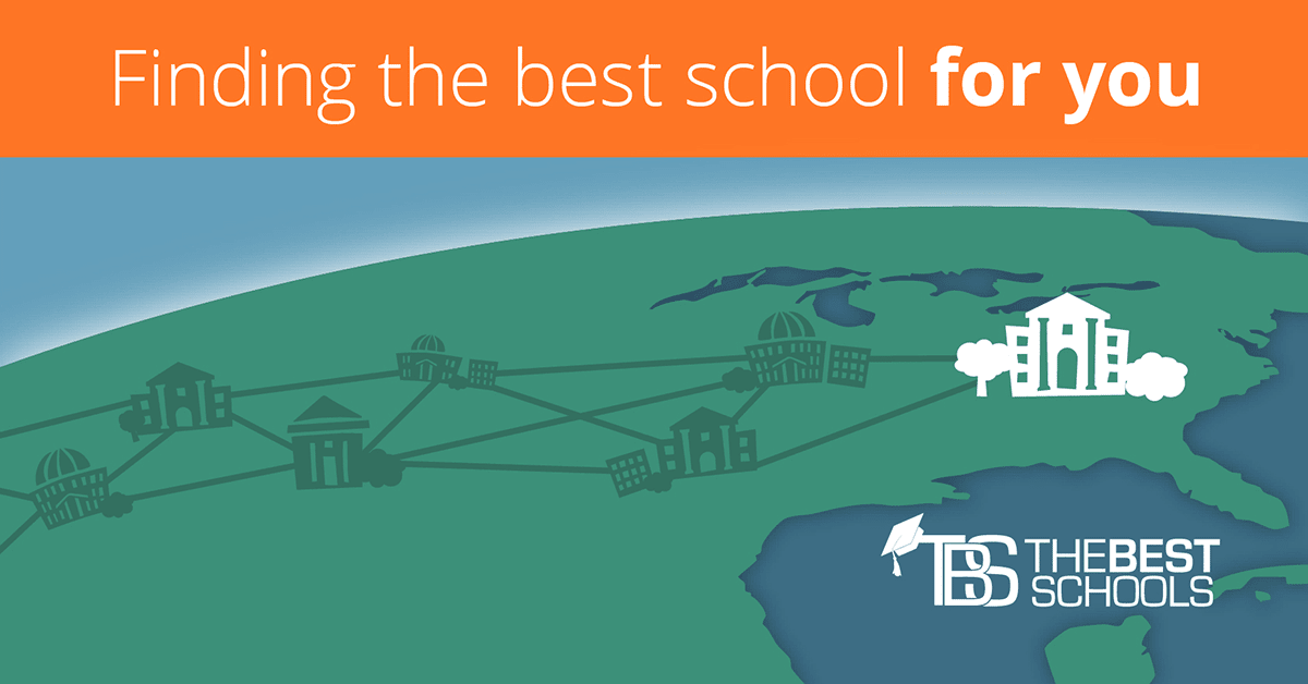 The 50 Best Private Elementary Schools In The U S