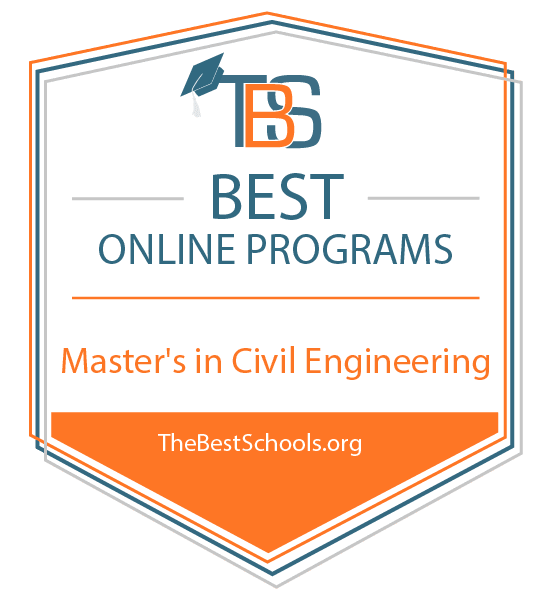 the 19 best online masters in civil engineering programs civil engineer requirements