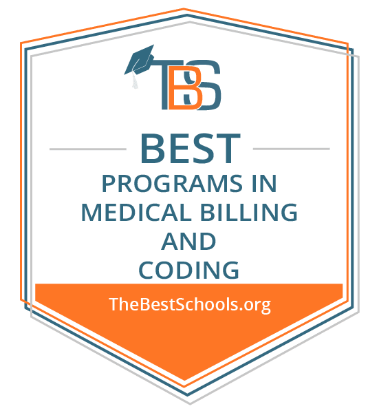 loanstar medical billing and coding programs houston tx