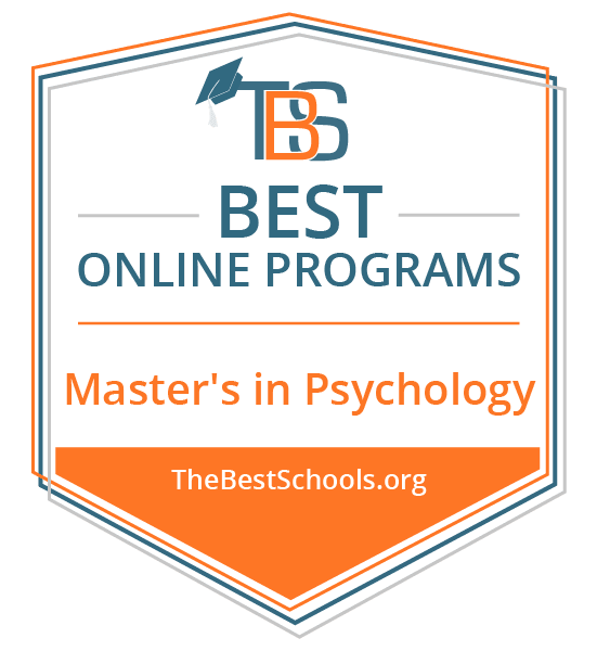 Masters thesis scholarships psychology jobs