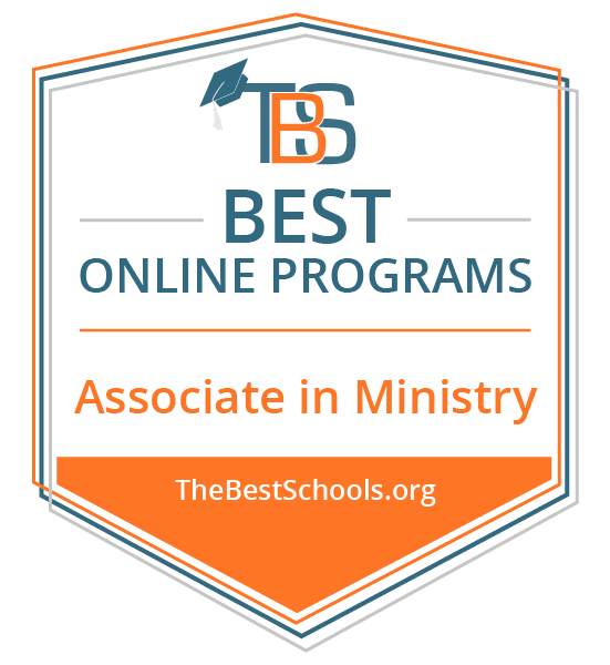 Ordained Ordination Ordain Ordination Online Ordainment