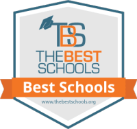 The 50 Best Boarding Schools In The U S Thebestschools Org