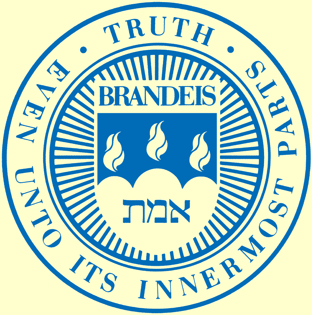 Brandeis University | TheBestSchools.org