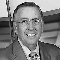 Brent Musburger