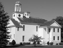 Castleton State College