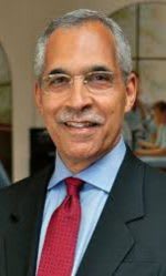 Claude M. Steele