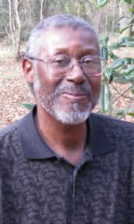 Kobi K.K. Kambon
