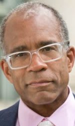 Randall L. Kennedy