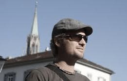 Theology-degrees