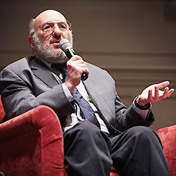 Walter Block